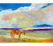 Mary McCann oil painting thumbnail image